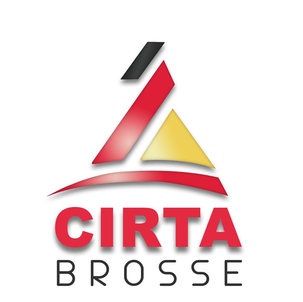 CIRTA BROSSE