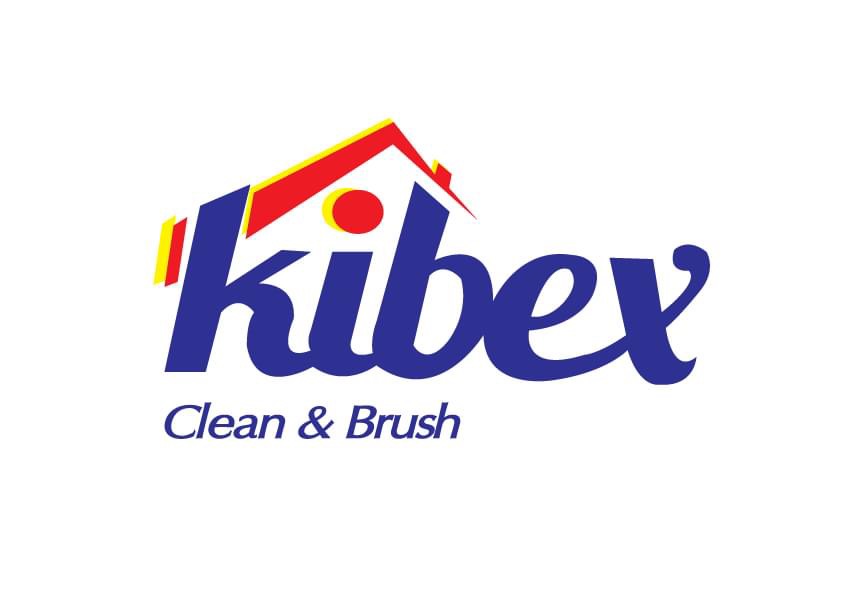 KIBEX