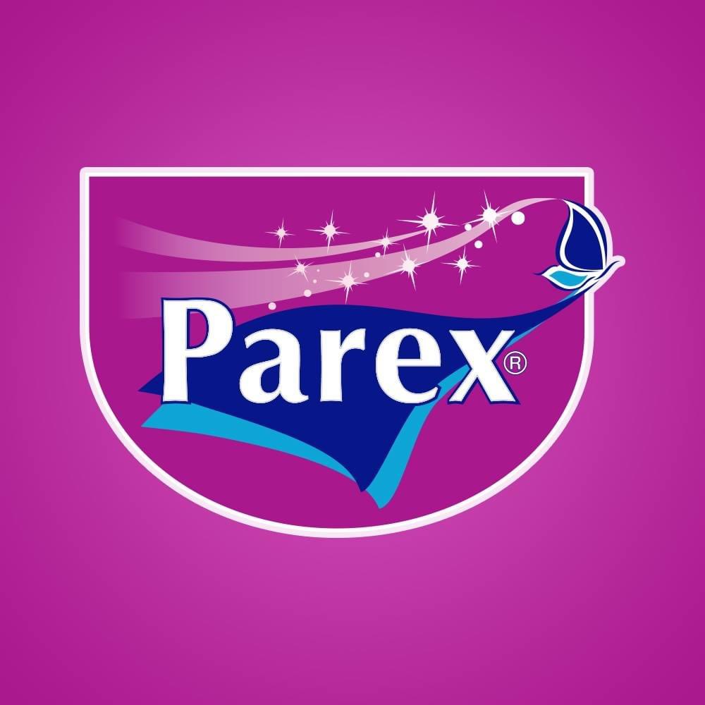 PAREX