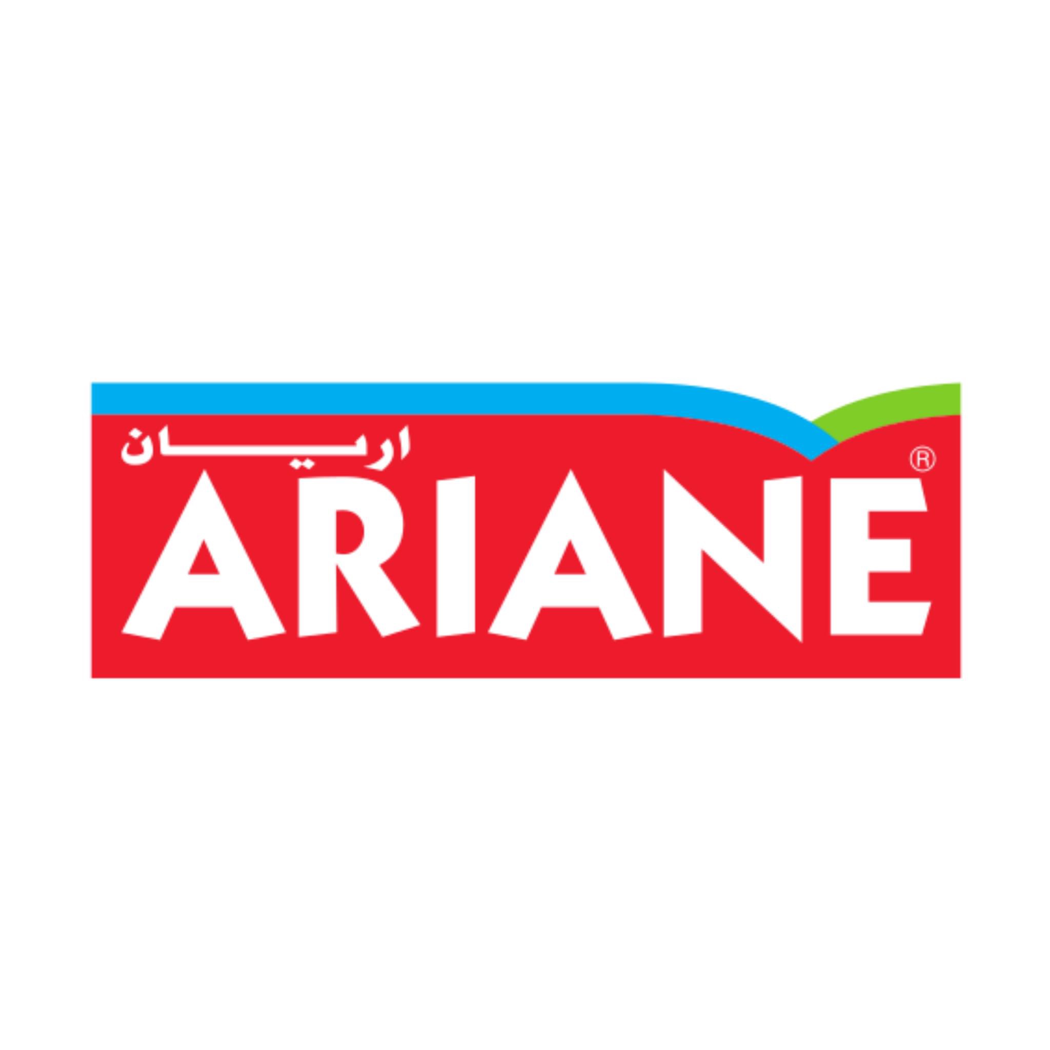 ARIANE