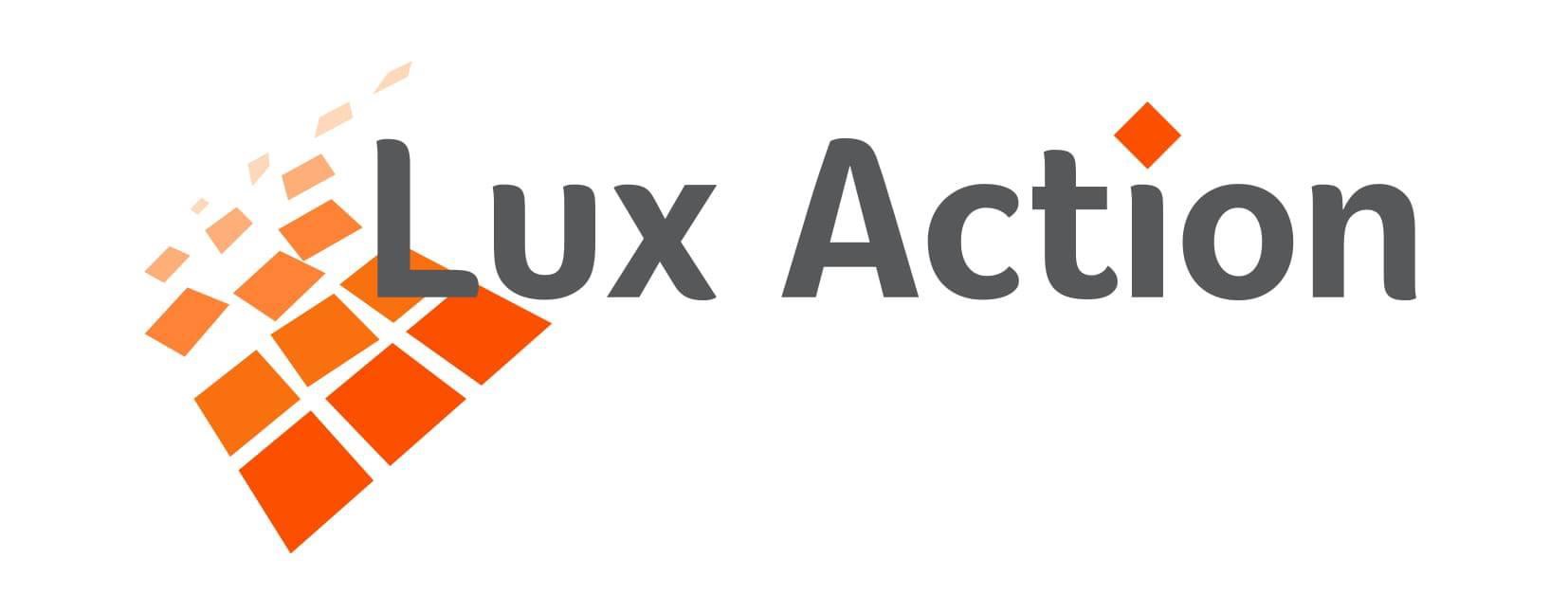 LUX ACTION