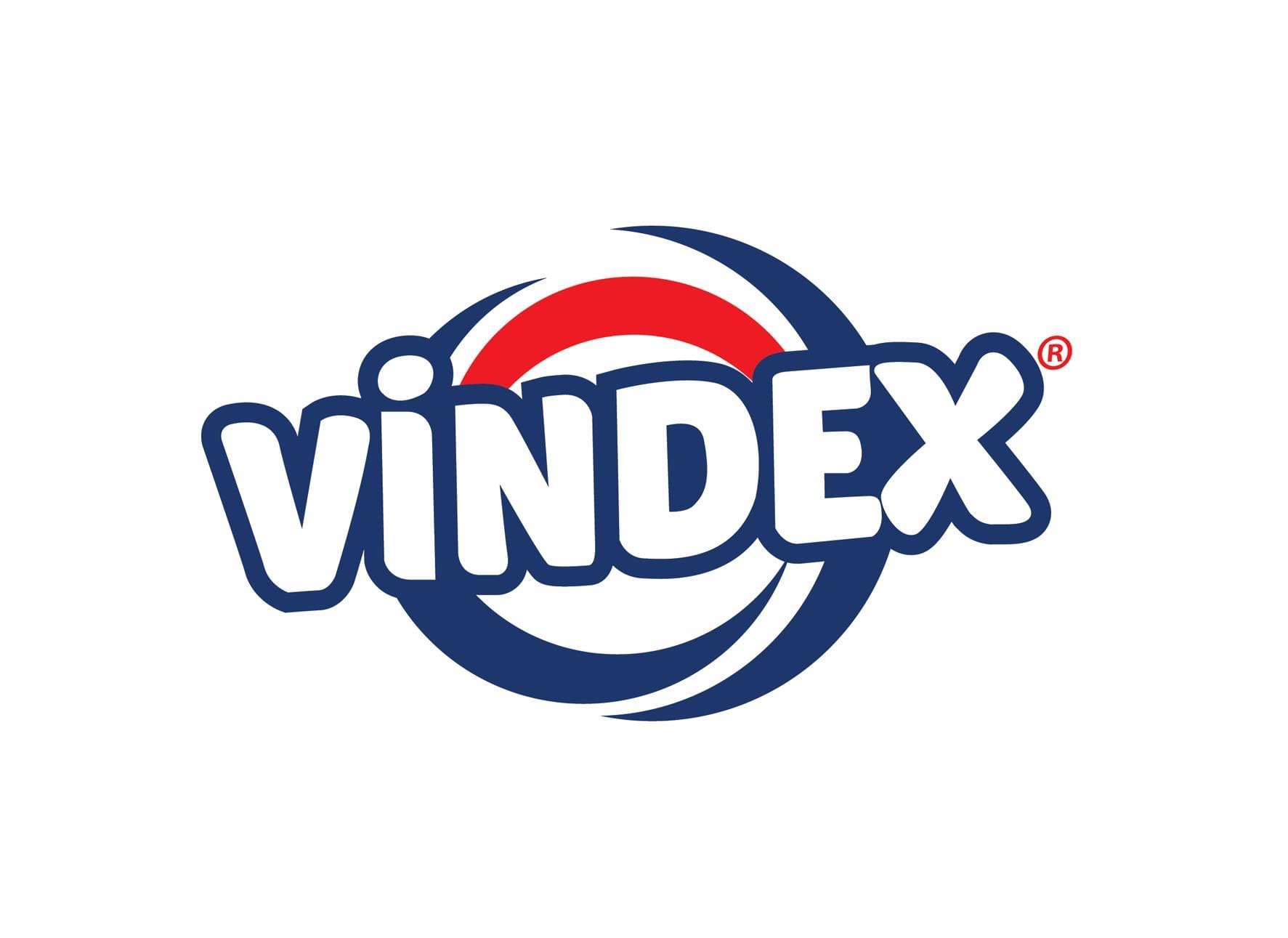 VINDEX