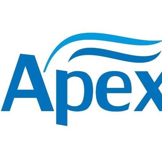 APEX