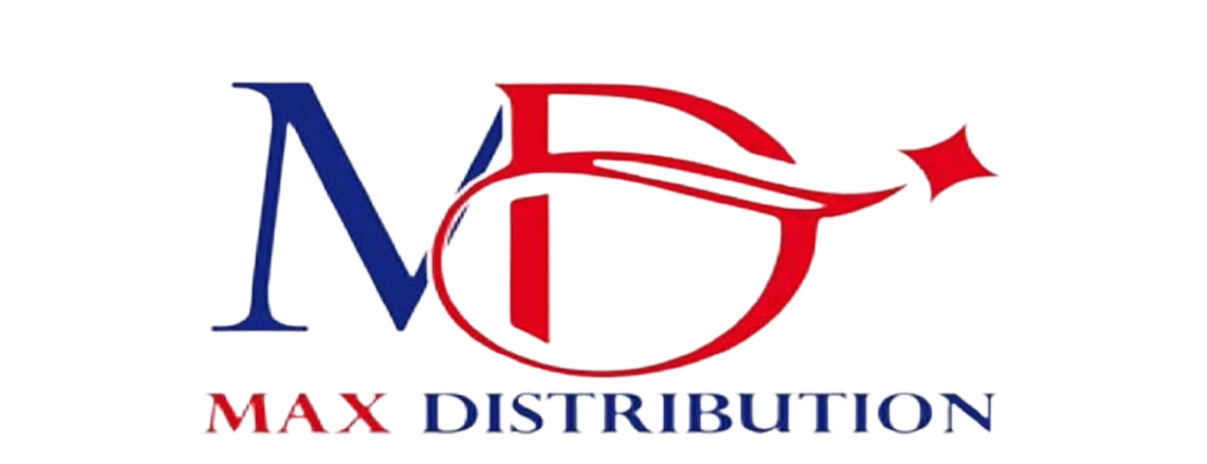 Max Distribution